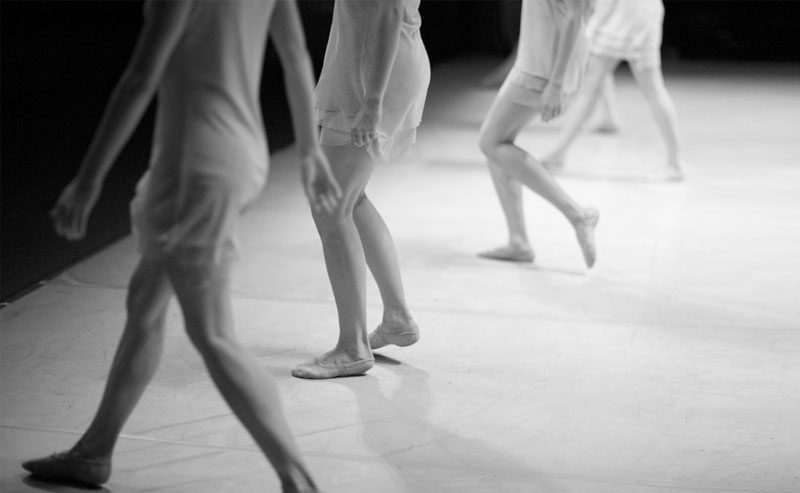 Teaser Workshops
